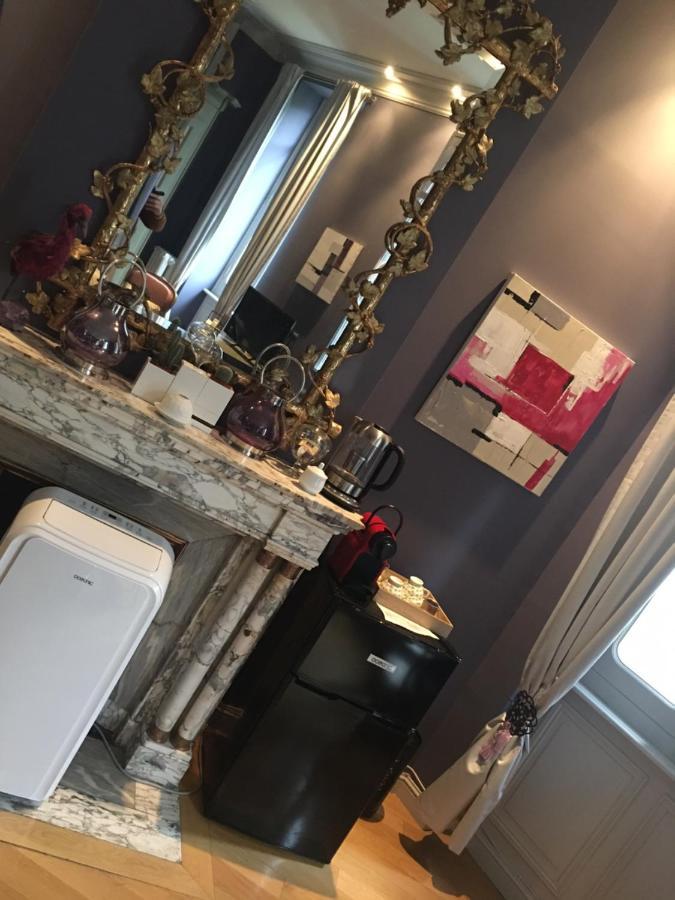 Guesthouse La Villae マザメ エクステリア 写真