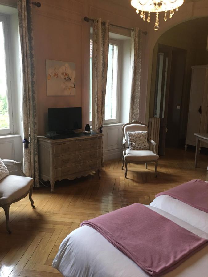 Guesthouse La Villae マザメ エクステリア 写真