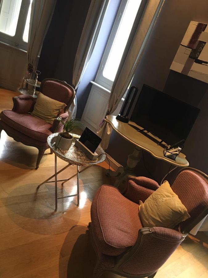 Guesthouse La Villae マザメ エクステリア 写真