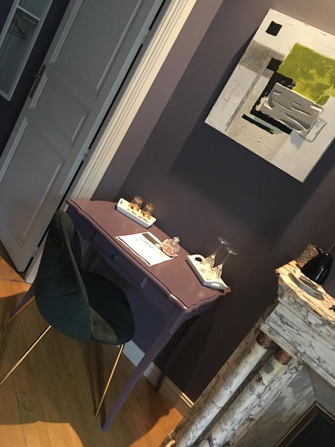 Guesthouse La Villae マザメ エクステリア 写真
