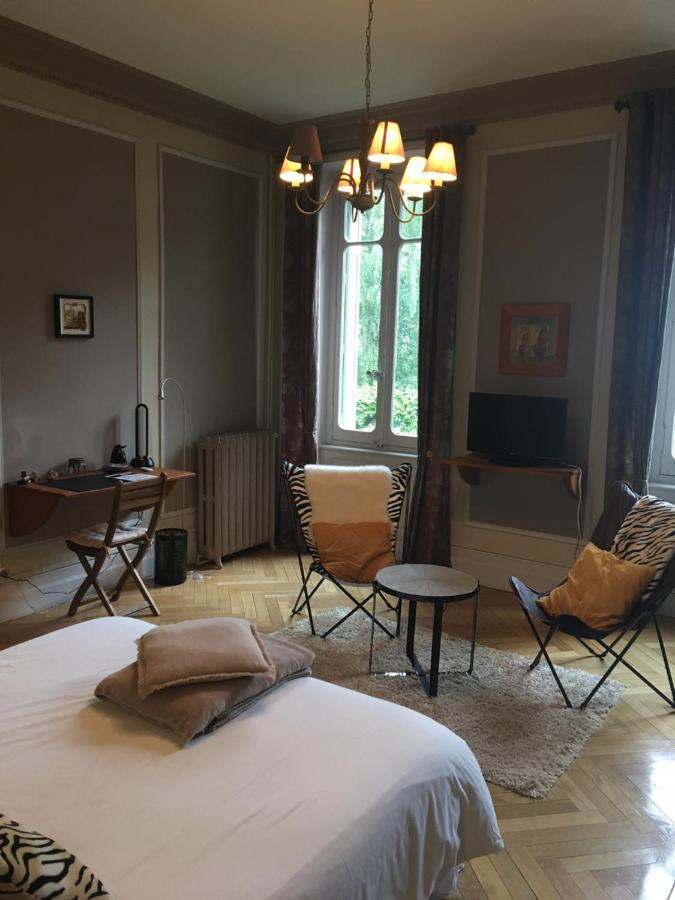 Guesthouse La Villae マザメ エクステリア 写真