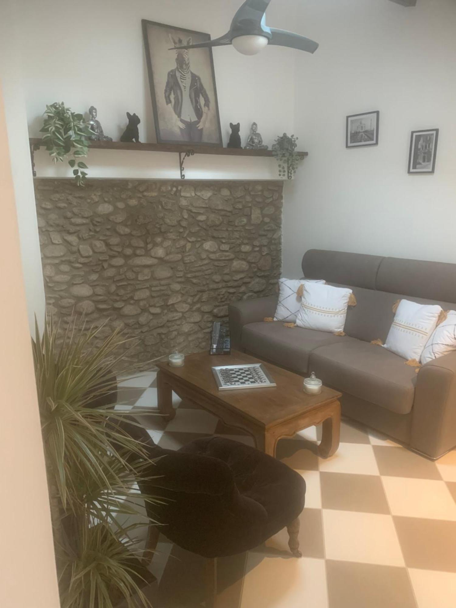 Guesthouse La Villae マザメ エクステリア 写真