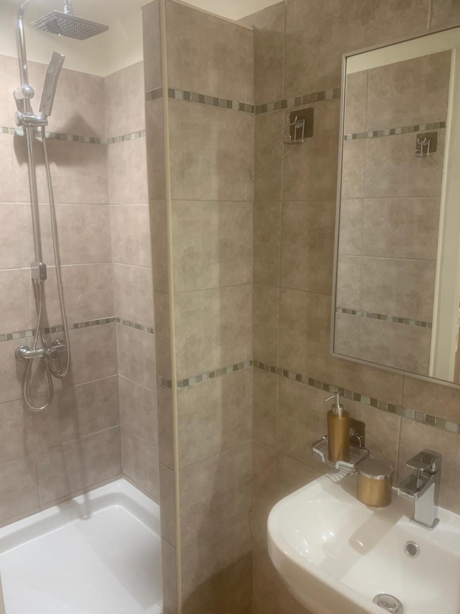 Guesthouse La Villae マザメ エクステリア 写真