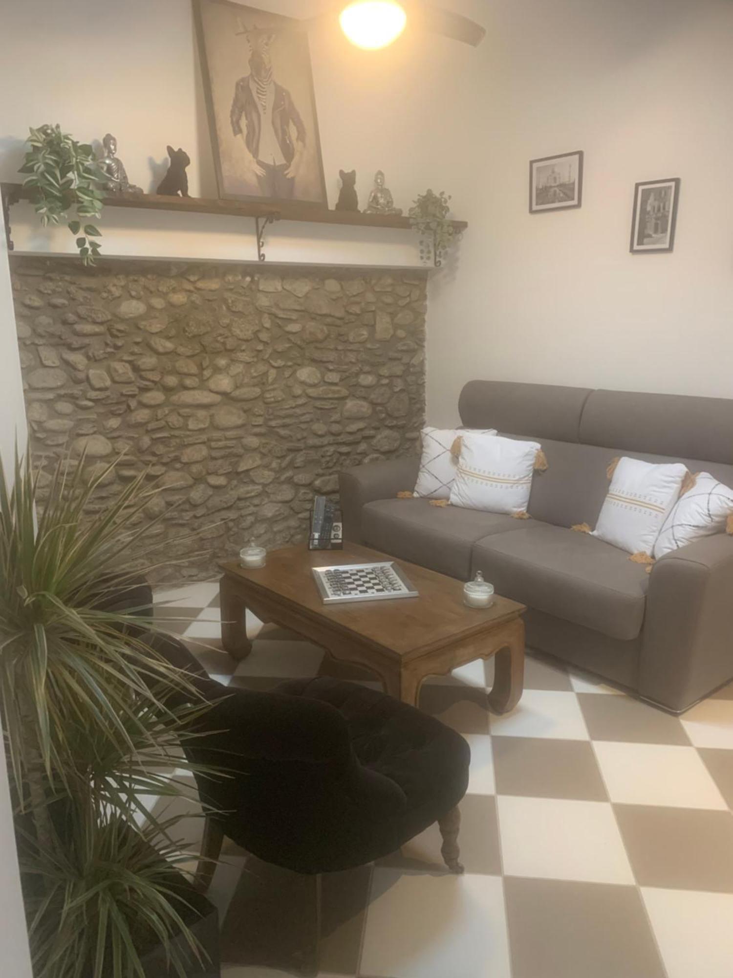 Guesthouse La Villae マザメ エクステリア 写真